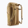 Zaino da trekking Patagonia Fieldsmith Lid Pack 28 l classic tan 2
