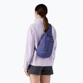 Patagonia Atom Sling 8 l spalla zaino solstizio viola 3