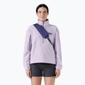 Patagonia Atom Sling 8 l spalla zaino solstizio viola 4