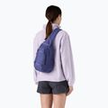 Patagonia Atom Sling 8 l spalla zaino solstizio viola 5