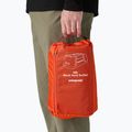 Patagonia Black Hole Duffel borsa da viaggio 40 l arancio pollinator 4