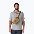 Patagonia Fieldsmith Hip Pack 5 l classico marsupio tan 4