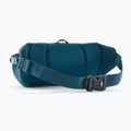 Patagonia Black Hole Waist Pack 5 l marsupio marea 2