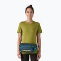 Patagonia Black Hole Waist Pack 5 l marsupio marea 3
