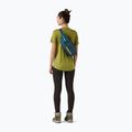 Patagonia Black Hole Waist Pack 5 l marsupio marea 5