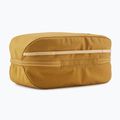 Patagonia Black Hole Cube 6 l, organizzatore da viaggio pesce palla oro con cera d'api abbronzata 2
