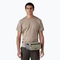 Patagonia Terravia Tote verde fiume roccia 3