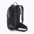 Zaino Patagonia Terravia Pack 22 l M nero 2