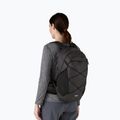 Zaino Patagonia Terravia Pack 22 l M nero 3