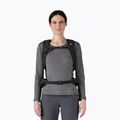 Zaino Patagonia Terravia Pack 22 l M nero 4