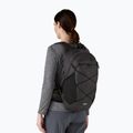 Zaino Patagonia Terravia 22 l M nero 3