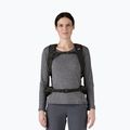 Zaino Patagonia Terravia 22 l M nero 4