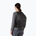 Zaino Patagonia Terravia 22 l S nero 3