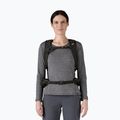 Zaino Patagonia Terravia 22 l S nero 4