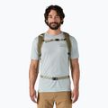 Zaino da trekking Patagonia Terravia Pack 14 l S river rock green 6