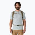 Zaino da trekking Patagonia Terravia Pack 14 l M river rock green 6