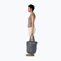 Zaino urbano Patagonia Terravia Tote 24 l smolder blue 3