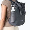 Zaino urbano Patagonia Terravia Tote 24 l smolder blue 6