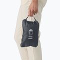 Zaino urbano Patagonia Terravia Tote 24 l smolder blue 8
