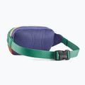 Marsupio Patagonia Terravia Mini Hip solstizio viola 2