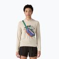 Marsupio Patagonia Terravia Mini Hip solstizio viola 4