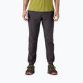 Patagonia Joggers Terrebonne uomo nero 2