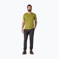 Patagonia Joggers Terrebonne uomo nero 4