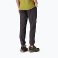 Patagonia Joggers Terrebonne uomo nero 6