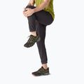 Patagonia Joggers Terrebonne uomo nero 8