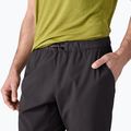 Patagonia Joggers Terrebonne uomo nero 10