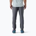Patagonia Joggers Terrebonne uomo grigio gola 2