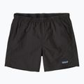 Pantaloncini da donna Patagonia Baggies 5" black w/black 5