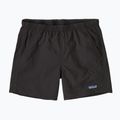 Pantaloncini da donna Patagonia Baggies 5" black w/black 11