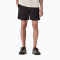 Pantaloncini da uomo Patagonia Baggies 5" black w/black 7