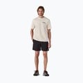 Pantaloncini da uomo Patagonia Baggies 5" black w/black 8