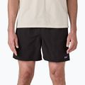 Pantaloncini da uomo Patagonia Baggies 5" black w/black 4