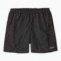 Pantaloncini da uomo Patagonia Baggies 5" black w/black 5