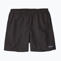 Pantaloncini da uomo Patagonia Baggies 5" black w/black 11