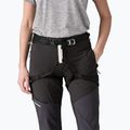 Patagonia donna Terravia Alpine Pants nero/inchiostro nero 4