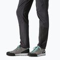 Patagonia donna Terravia Alpine Pants nero/inchiostro nero 7
