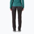Patagonia donna Terravia Alpine Pants nero/inchiostro nero 3