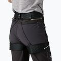 Patagonia donna Terravia Alpine Pants nero/inchiostro nero 5