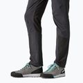 Patagonia donna Terravia Alpine Pants nero/inchiostro nero 7