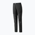 Patagonia donna Terravia Alpine Pants nero/inchiostro nero 9