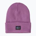 Patagonia Everyday Beanie berretto invernale viola acceso