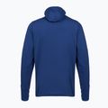 Felpa da uomo Patagonia R1 Thermal Full Zip Hoody clement blue trekking 2