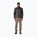Giacca isolante Patagonia Nano Puff da uomo, nero 2