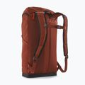 Zaino da trekking Patagonia Fieldsmith Lid Pack 28 l vaniglia essiccata 2