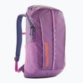 Zaino urbano Patagonia Black Hole Pack 25 l brisk purple