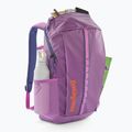 Zaino urbano Patagonia Black Hole Pack 25 l brisk purple 3